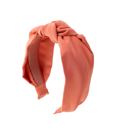 product photography and visual content